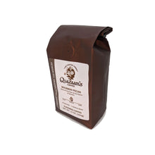 Load image into Gallery viewer, Bourbon Pecan Coffee | Medium Roast
