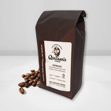 Load image into Gallery viewer, Espresso Coffee | Dark Rich Roast
